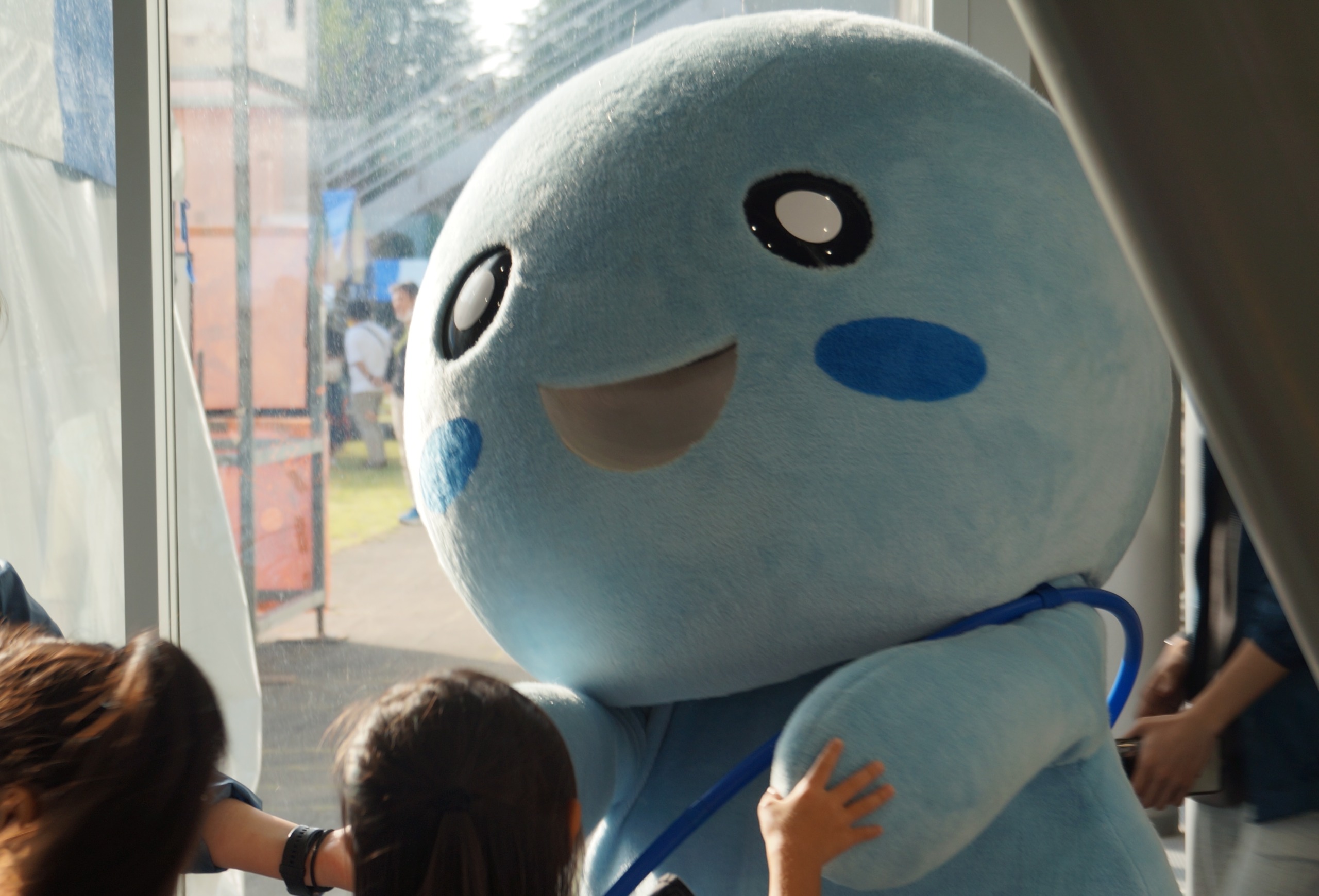 桜理祭 – 桜理祭オフィシャルサイト